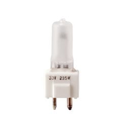 

Replacement for AMSCO CHALLENGER 22 replacement light bulb lamp