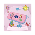 thumbnail image 2 of Kit De Pintura De Diamantes 5d, 30 Pegatinas Decorativas, 2 of 5