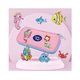 thumbnail image 2 of Kit De Pintura De Diamantes 5d, 30 Pegatinas Decorativas, 2 of 5