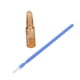 thumbnail image 1 of Fluoruro De Sodio, Protector De Dientes Seguro, Fácil Uso, 0,4 Ml, Barniz Para El Cuidado , Desensibilizante Para Los Dientes, 1 of 7