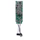 thumbnail image 3 of Tablero de protección de PCB de carga de batería de iones de litio compatible con Dyson 21.6v V6 V7, 3 of 5