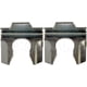 thumbnail image 4 of Cable de freno Ford Contour 1996-95 Ford Mystique 1996-95 Mercury Mystique 1996-95 DORMAN C94992, 4 of 6