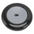thumbnail image 4 of Remote , Versatile Easy To Setup Remote Control Switch 315 433Mhz  For Home Black White,Black,Grey Black, 4 of 8