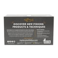 thumbnail image 3 of Mystery Tackle Box Regular Walleye Fishing Kit, 3 of 5