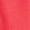 Begonia Pink, variant on Little and Big Girls Fleece Jogger Sweatpants, Sizes 4-18 & Plus