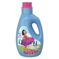 thumbnail image 3 of Downy April Fresh Non-concentrated 39 Loads Liquid Fabric Softener, 64 fl oz, 3 of 5