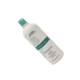 thumbnail image 2 of Aveda Shampure Nurturing Conditioner Unisex 33.8 oz, 2 of 5