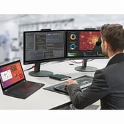 Lenovo ThinkPad P15 Gen 2 20YQ0031US 15.6 Mobile Workstation - Full HD - 1920 x 1080 - Intel Core i7 11th Gen i7-11800H Octa-core (8 Core) 2.30 GHz - 16 GB RAM - 512 GB SSD - Black