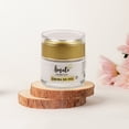 thumbnail image 2 of Crema Facial de Dia Antiarrugas e Hidratante Ámate Con Bloqueador Solar, 2 of 2