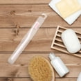 thumbnail image 4 of SOPOTUTU 10pcs Toothbrush Protective Box for Camping Storage Holder Prevent Deformation, 4 of 8