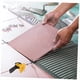 thumbnail image 5 of Kit de 50 Herramientas Niveladoras de Azulejos con Espaciador para Instalación en Suelos, para Rejuntado y Nivelación de Suelos., 5 of 5