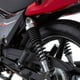 thumbnail image 2 of Motocicleta De Trabajo Italika FT200 Rojo, 2 of 4