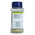 thumbnail image 3 of Great Value Celery Salt, 145g, 3 of 4