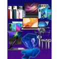 thumbnail image 2 of 2023 100 % Caja Misterio Precioso Más Alta Calidad Nuevo Tú ! Artículo Productos Regalo Electrónico Esperando Suerte Popular Sorpresa Para-DaMaiShopee, 2 of 4