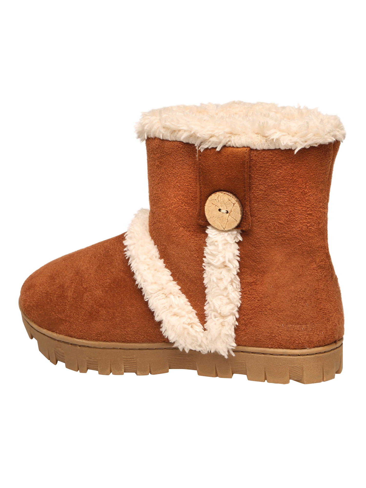totes ember winter boots