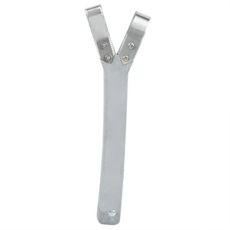 

Garden Fruit Tree Stripping Peeling Knife Ring Barking Cutter Girdling Shear Tool