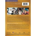 thumbnail image 2 of Calamity Jane/Seven Brides For Seven Brothers ( (DVD)), 2 of 2