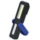 thumbnail image 3 of Luz De Trabajo LED COB, Luz De Trabajo Portátil Recargable Por USB Para Reparación De Vehículos De Acampada Al Aire Libre, 3 of 7