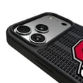 thumbnail image 3 of Ohio State Buckeyes Primary Logo iPhone Magnetic Bump Case, 3 of 6