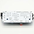 thumbnail image 3 of Ham Radio Essential Cw Decodificador Morse Code Reader Morse Code Translator,11 Feliz Sencillez, 3 of 5