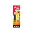 thumbnail image 1 of Refill For Dr. Grip Center Of Gravity Pen, Medium, Black Ink, 2/pack, 1 of 2