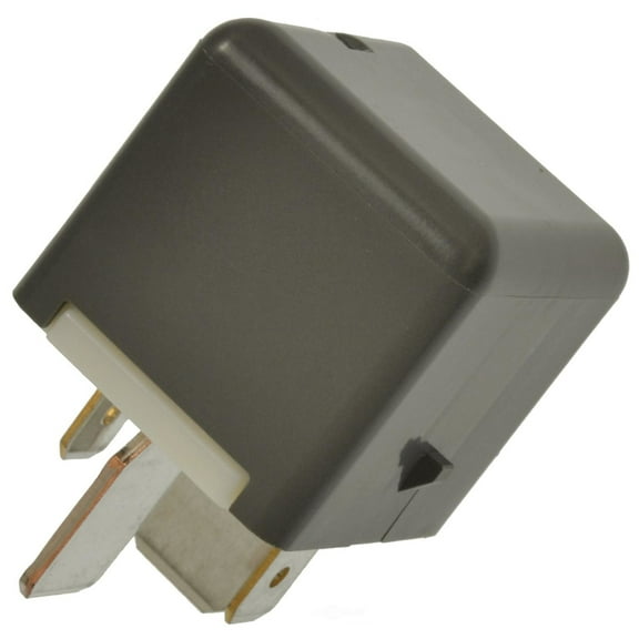 Standard RY1878 Engine Cooling Fan Motor Relay