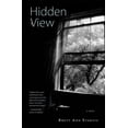 thumbnail image 1 of Pre-Owned Hidden View (Paperback), 1 of 1