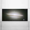 thumbnail image 7 of Octo Lights - Fluorescent Light Covers - 2x4 Flexible Ceiling Light Filters - For Classrooms and Offices - Astronomy 009, 7 of 7