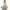 White, variant on formal Dresses for Women Floral-Printed Swing Sleeve Half Holiday Casual Maxi Boho Summer Dresses