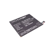 3000mAh MC-308594 Battery for AMAZON Kindle Fire 7 5Tth Gen SV98LN