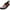 Pink Tie Dye, variant on Norty Women's Water Shoes Quick-Dry Aqua Socks Pool, Beach and Comfortable