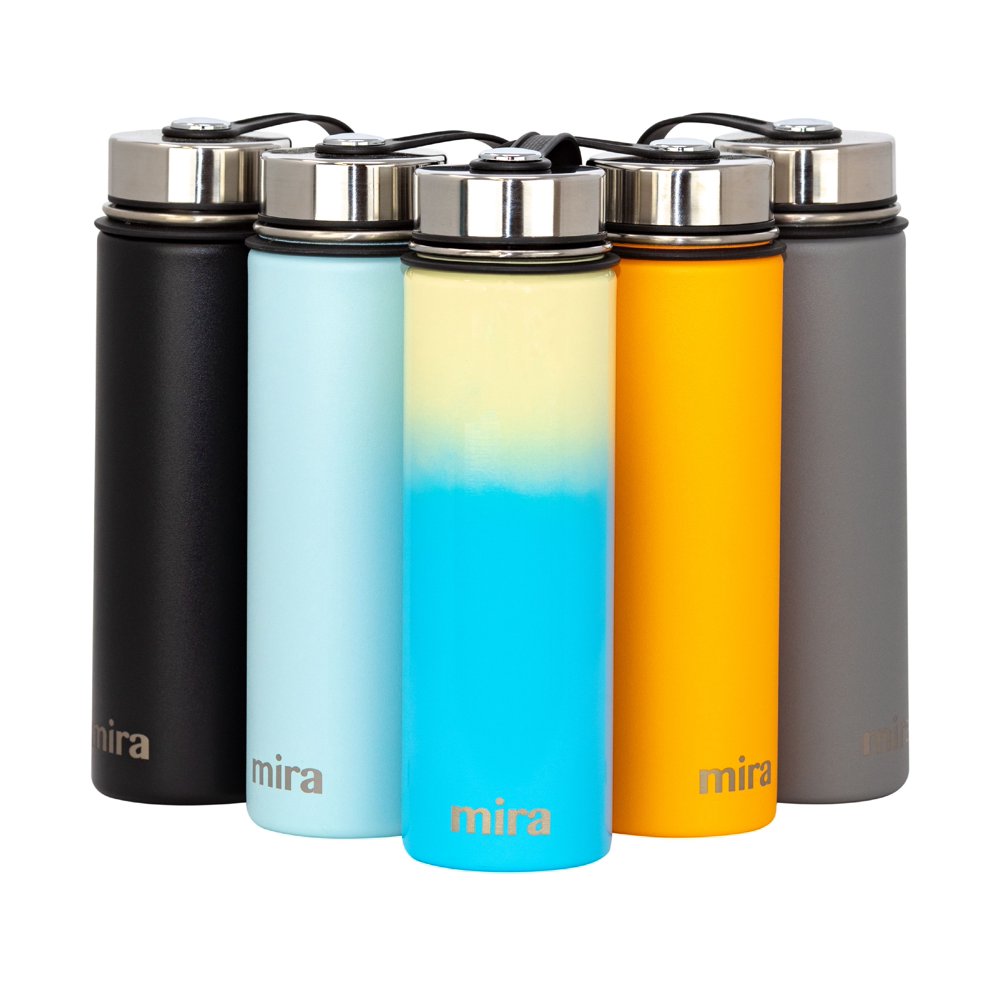 thermos that keeps drinks hot for 12 hours