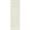 Beige / bisque, variante sur Ruban de Grosgrain Offray 10mm Ruban de Grosgrain
