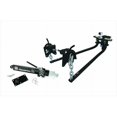 thumbnail image 1 of Camco 48069 1200 Lbs. Elite Round Bar Kit, 1 of 6