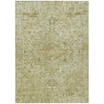 thumbnail image 2 of Addison Rugs Chantille Indoor/Outdoor Traditional Global Beige Machine Washable Rectangle Rug, 10' x 14', 2 of 7