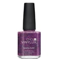 thumbnail image 2 of CND CND Vinylux Weekly Polish - # 202 Nordic Lights 0.5 oz Nail Polish, 2 of 2