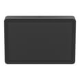 thumbnail image 3 of Logitech Tap IP Video Conferencing Device, Graphite, New, 3 of 8