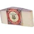 thumbnail image 2 of Queso parmesano NocheBuena Deli por kilo, 2 of 3