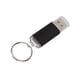 thumbnail image 3 of Memoria USB, USB 3.0 U Disk US U Disk Unidades flash USB Funciones mejoradas, 3 of 9