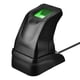thumbnail image 5 of Lector De Huellas Dactilares Usb Zk4500, Sensor De Escáner, Colección De Huellas Dactilares Para Ordenador, Pc, Oficina En Casa Minnieouse AF000930-00, 5 of 6