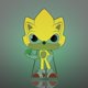 thumbnail image 4 of ¡Pin Funko Pop! Sonic The Hedgehog Super Sonic brilla en la oscuridad, 4 of 4