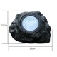thumbnail image 3 of Iluminación Del Jardín Lámpara de piedra de simulación Solar de 4LED foco para exteriores Likrtyny Para estrenar, 3 of 3