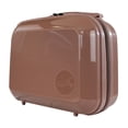 thumbnail image 2 of Neceser de Viaje MIGUEL PETACAS Z-01 14 Rosa, 2 of 4