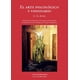 thumbnail image 1 of EL ARTE PSICOLOGICO Y VISIONARIO EL HILO DE ARIADNA CARL GUSTAV JUNG, 1 of 2