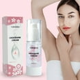 thumbnail image 2 of Suero hidratante e iluminador para axilas, aclara las manchas oscuras, blanquea y unifica la piel, crema corporal de 30 ml, 2 of 4