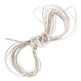 thumbnail image 1 of MERRYHAPY Rollo De Rattan Para Reparación Y Tejido En Muebles Con Estético Beige, 1 of 6