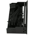 thumbnail image 1 of Controlador de temperatura de CPU Bling Bling ventilador de computadora inteligente, 1 of 12