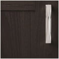 thumbnail image 7 of Hickory Hardware H076130-10Pack Pack Of 10 - Nickel, 7 of 7