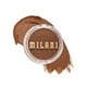 thumbnail image 3 of Bronceador Milani cheek kiss cream spicy season acabado mate 6 g, 3 of 4