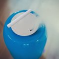 thumbnail image 4 of 50 Pcs Bâtonnets de Parfum en Coton pour Filtre, Recharge de Diffuseur de Parfum en Coton pour Humidificateurs, 4 of 8